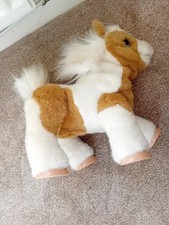 FurReal Friends BABY
