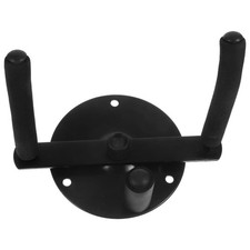  Trombone Stand Wall Mount