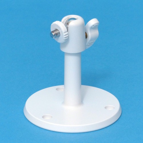 Original risco bracket mount - bracket,