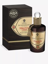 Penhaligon's Halfeti Cedar