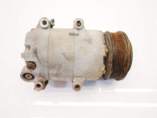 Air compressor av11 19d629 - air,