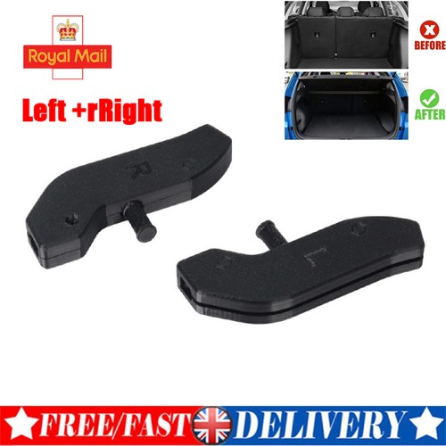 For ford puma - puma, parcel