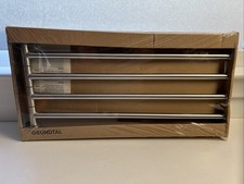 New Ikea Grundtal 600.478.96