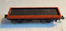 PECO N GAUGE - MK2 LOW SIDED