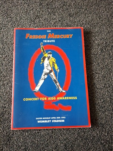 Freddie mercury tribute - mercury,