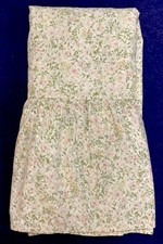 Vintage DORMA Country Diary