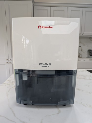 Inventor evp 20lbs - inventor, evp-20lbs