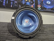 L92 Kenwood Subwoofers