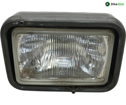 Headlight optic yamaha tzr - optic,