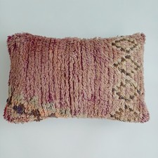 Moroccan Handmade Berber