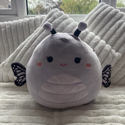 Squishmallows bibiana the - squishmallows,