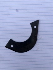 Mini Cooper S R53/52 Flywheel