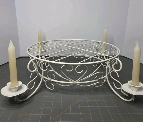 Wilton candlelight white - wilton,