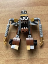Lego Mixels -Jinky (41537)