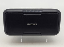 Goodmans High Power Party Bass