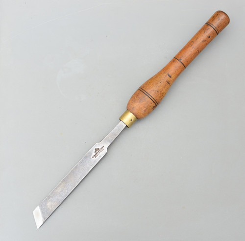 Vintage marples sons - vintage, w.marples