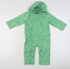 Marks and Spencer Unisex Baby