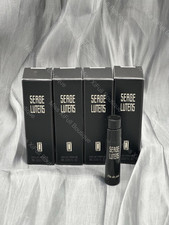 Serge Lutens Fils de Joie Eau