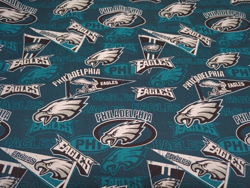 Philadelphia eagles nfl 100 - philadelphia,