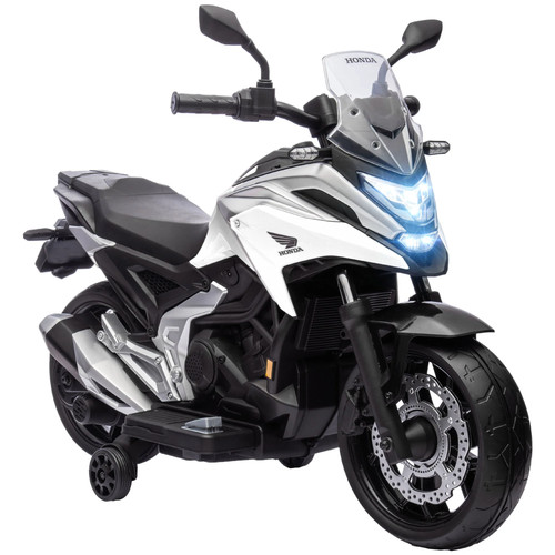 Aiyaplay 12v honda licensed - aiyaplay,