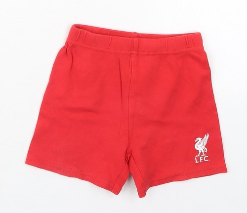 Boys size months lfc - boys, 12-18