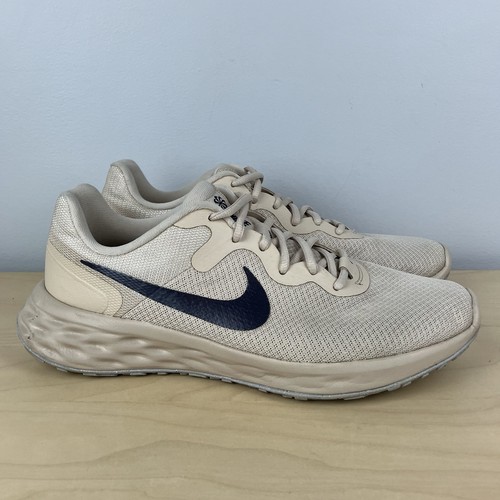 Nike men size 0 - nike, men’s