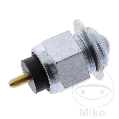Sin marca neutral switch - neutral,