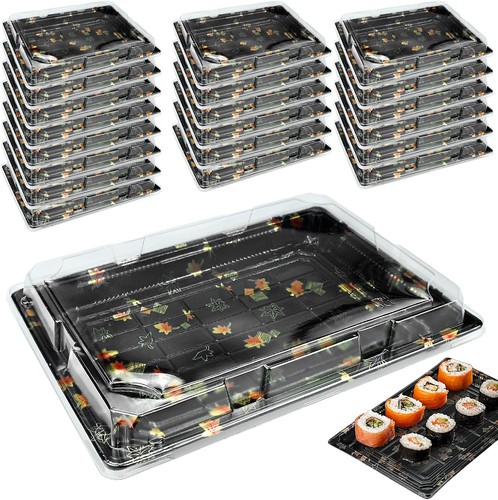 Rainpop pack buffet - rainpop,
