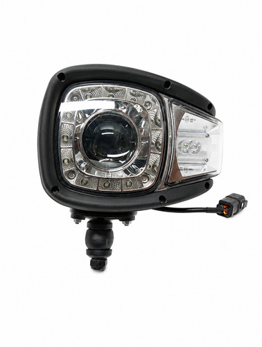 51682606 genuine headlamp case - 51682606,