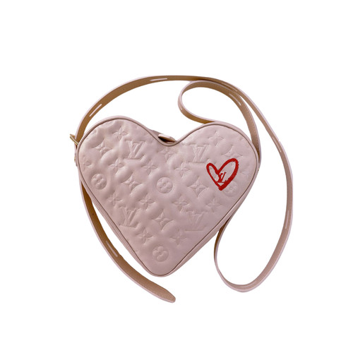 Louis vuitton fall in - fall, love