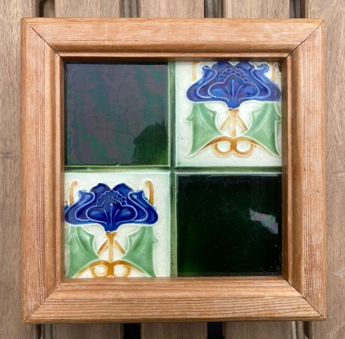 Antique victorian ceramic - antique,