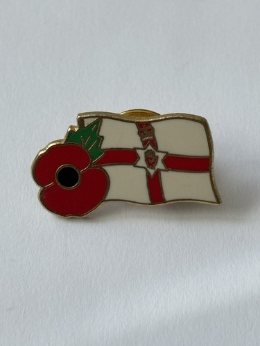 Ulster ww1 ww2 military - /, &