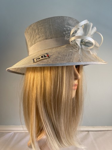 Rather sweet s pale - , m