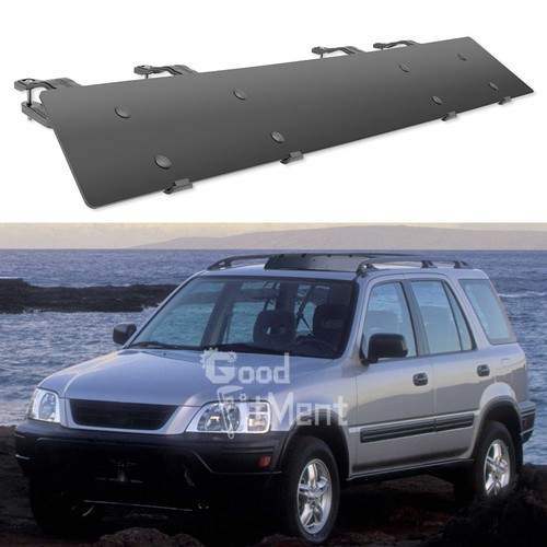 For honda crv - cr-v,