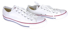 Converse Trainers M7652C All
