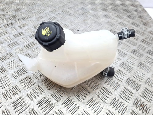 Renault kadjar 2018 coolant - kadjar,