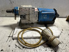Shibuya r2231 industrial core - shibuya,