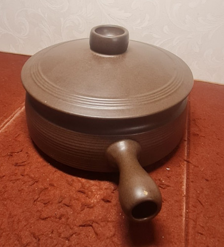 Denby langley mayflower - denby,