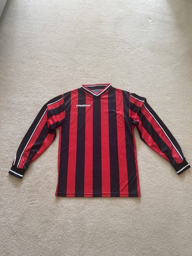 Prostar sports shirt size - shirt,