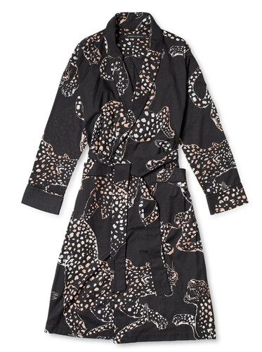 Desmond dempsey robe the - &,