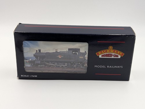 Bachmann gauge 135 4575 - bachmann,