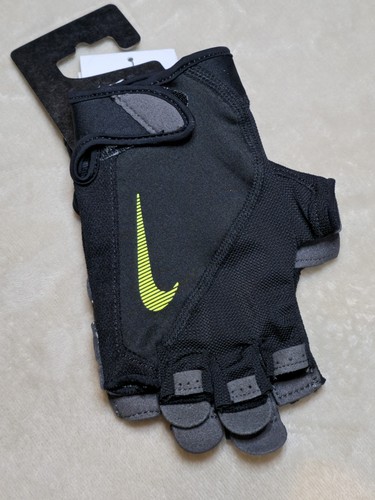 Nike elemental midweight - nike,