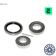 WHEEL BEARING KIT 941565 FOR