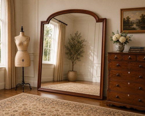 Rare antique victorian - rare,