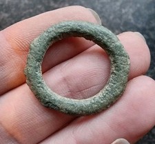 Celtic Ring Proto Money