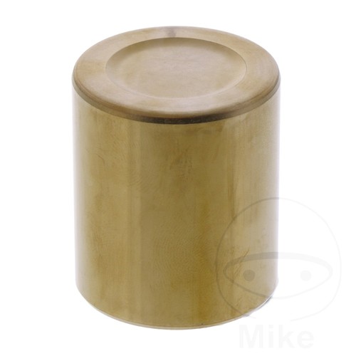Tourmax brake caliper piston - caliper,