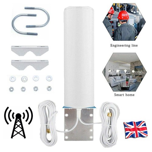 Lte router signal - 3g,