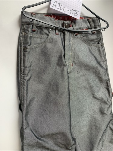 Men grey ecko unltd - ecko,