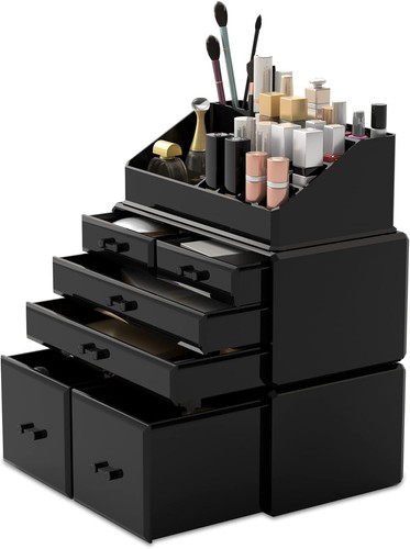 Readaeer makeup cosmetic - makeup,