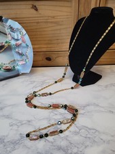 Quelle Vie - Very Long